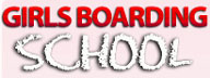 Girls Boarding School